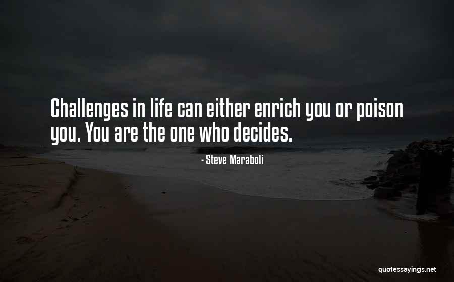 Hirvela Quotes By Steve Maraboli Hirvela Quotes By Steve Maraboli