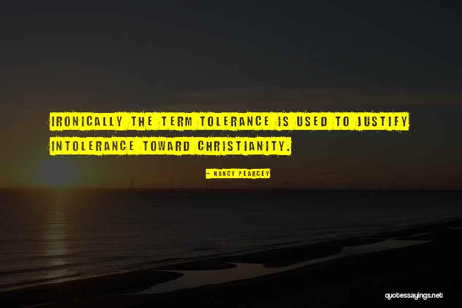 Hirvensalo Quotes By Nancy Pearcey Hirvensalo Quotes By Nancy Pearcey