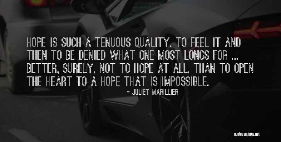 Hirvonen Kristel Quotes By Juliet Marillier Hirvonen Kristel Quotes By Juliet Marillier
