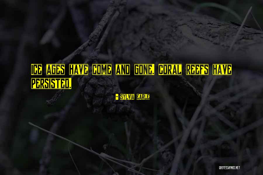 Hirvonen Kristel Quotes By Sylvia Earle Hirvonen Kristel Quotes By Sylvia Earle