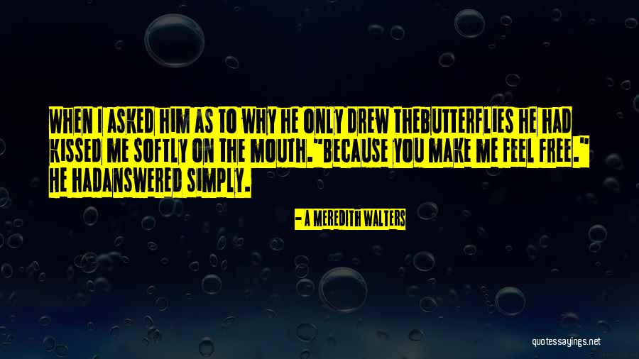 Hirzel Florist Quotes By A Meredith Walters Hirzel Florist Quotes By A Meredith Walters