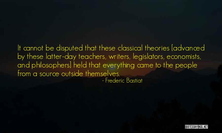 Hirzel Florist Quotes By Frederic Bastiat Hirzel Florist Quotes By Frederic Bastiat