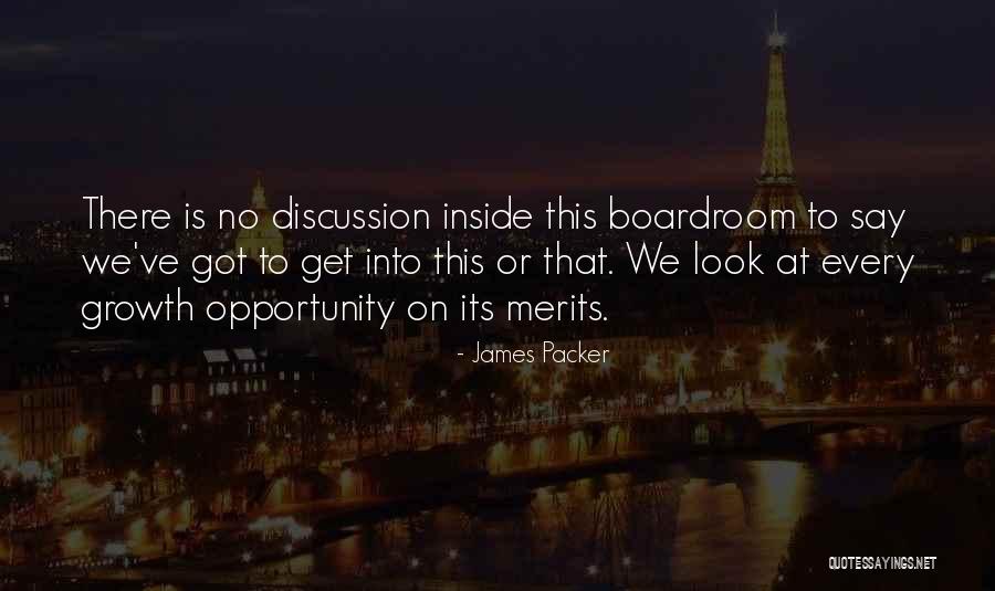 Hirzel Florist Quotes By James Packer Hirzel Florist Quotes By James Packer