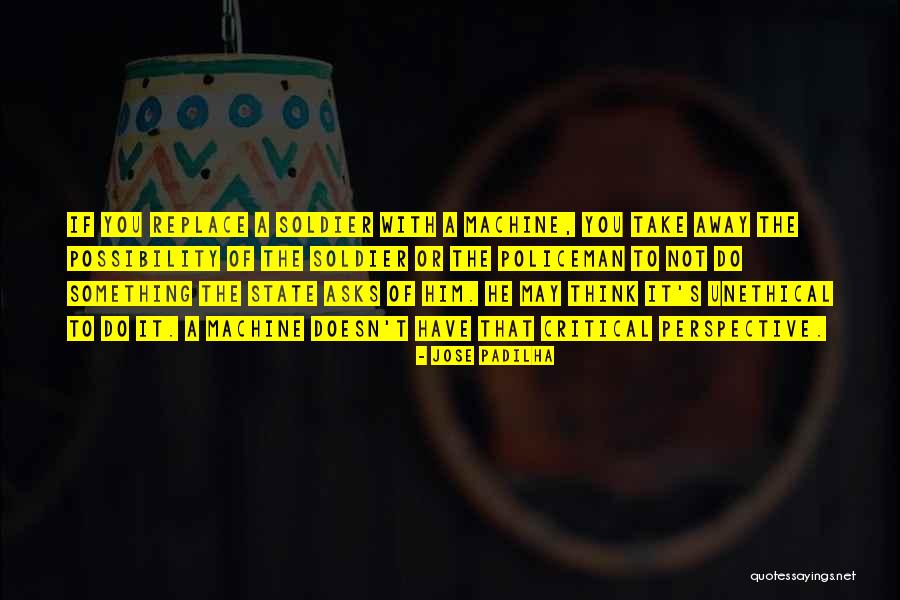 Hirzel Florist Quotes By Jose Padilha Hirzel Florist Quotes By Jose Padilha