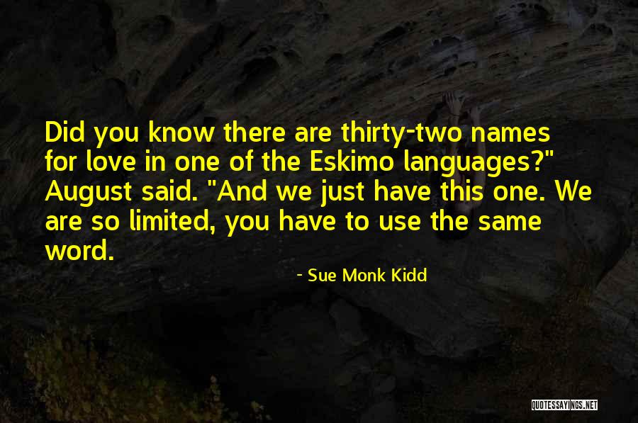 Hirzel Florist Quotes By Sue Monk Kidd Hirzel Florist Quotes By Sue Monk Kidd