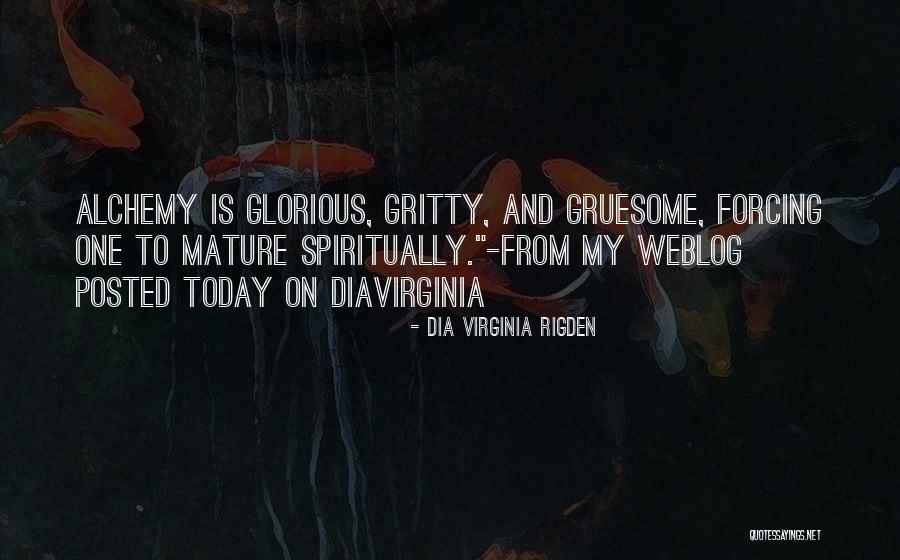His Actions Dont Show Quotes By Dia Virginia Rigden His Actions Dont Show Quotes By Dia Virginia Rigden