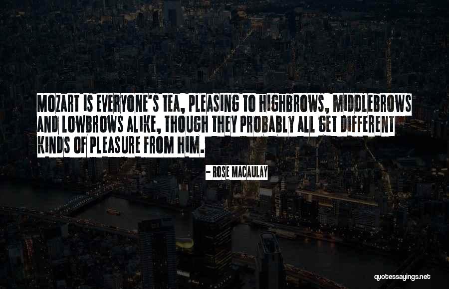 His Actions Dont Show Quotes By Rose Macaulay His Actions Dont Show Quotes By Rose Macaulay