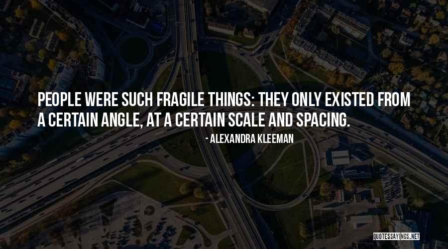 His Brilliance About Tesla Quotes By Alexandra Kleeman His Brilliance About Tesla Quotes By Alexandra Kleeman