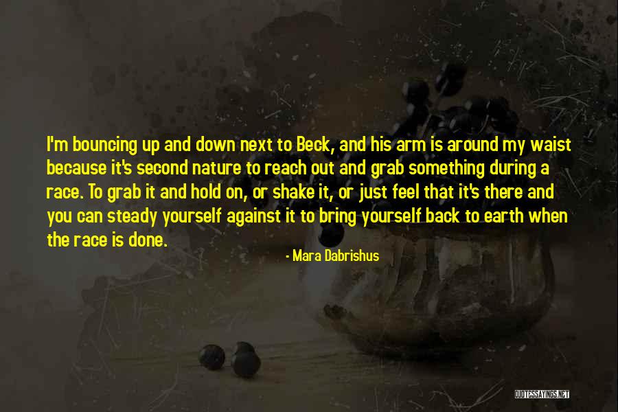 His Brilliance About Tesla Quotes By Mara Dabrishus His Brilliance About Tesla Quotes By Mara Dabrishus