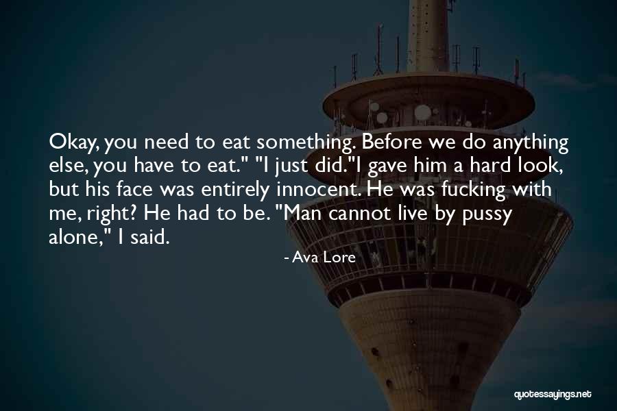 His Canvas Quotes By Ava Lore His Canvas Quotes By Ava Lore