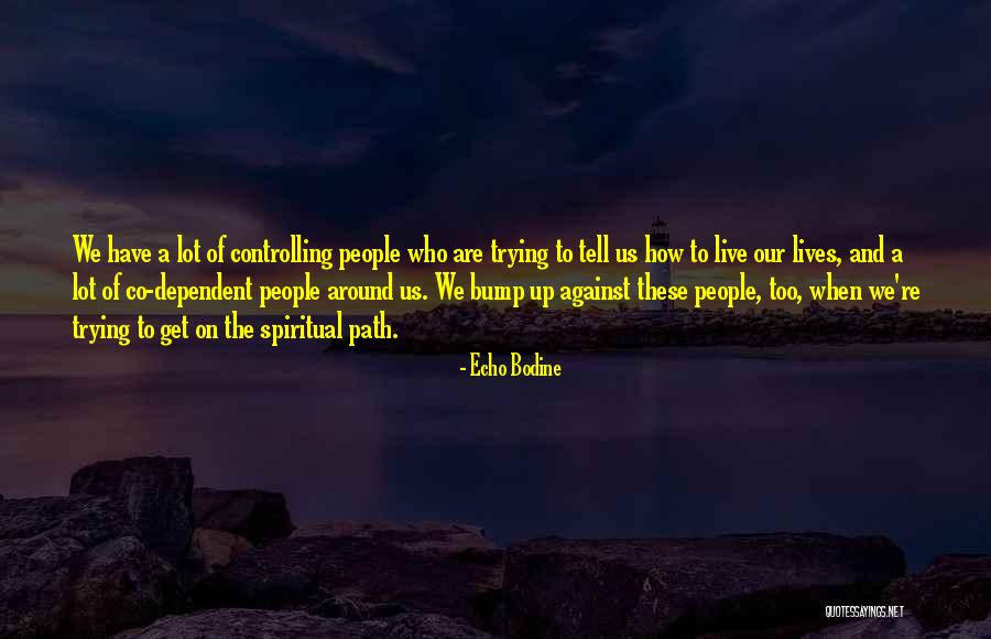 His Ehlena Quotes By Echo Bodine His Ehlena Quotes By Echo Bodine
