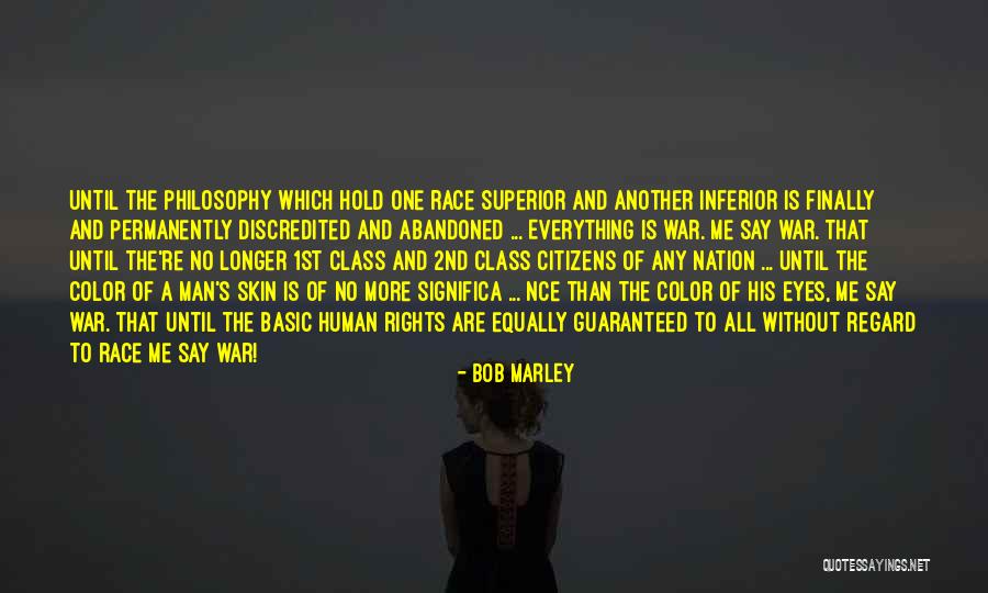 His Everything Quotes By Bob Marley His Everything Quotes By Bob Marley