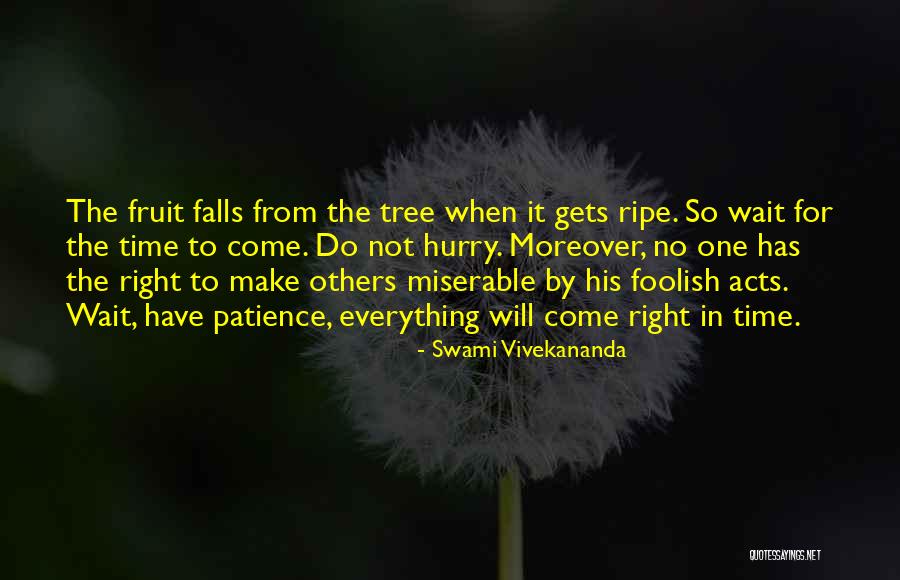 His Everything Quotes By Swami Vivekananda His Everything Quotes By Swami Vivekananda