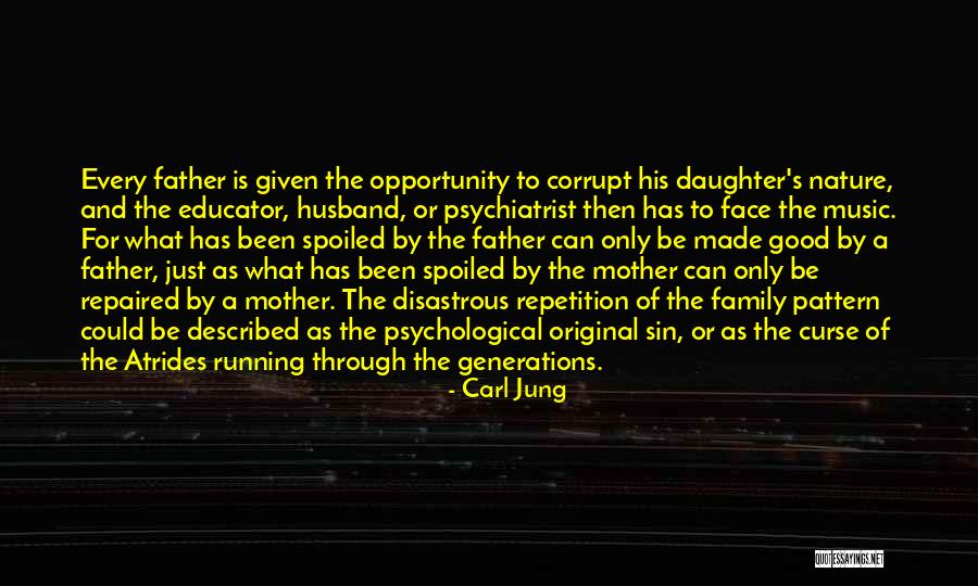 His Face Quotes By Carl Jung His Face Quotes By Carl Jung