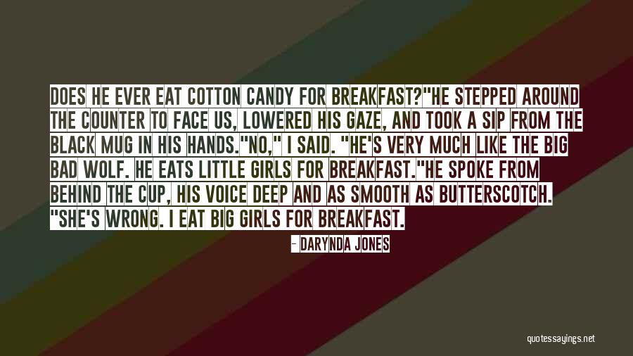 His Face Quotes By Darynda Jones His Face Quotes By Darynda Jones