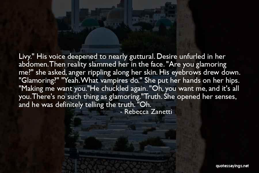 His Face Quotes By Rebecca Zanetti His Face Quotes By Rebecca Zanetti