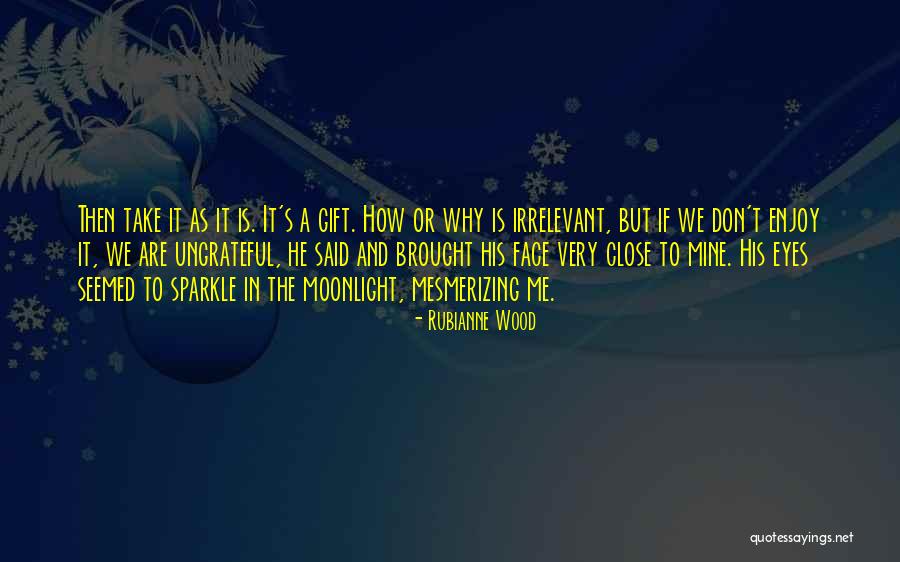 His Face Quotes By Rubianne Wood His Face Quotes By Rubianne Wood