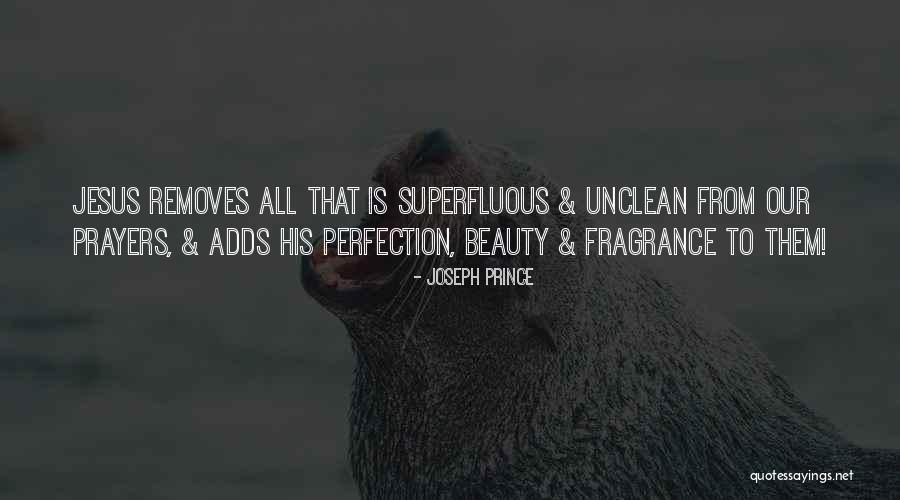 His Fragrance Quotes By Joseph Prince His Fragrance Quotes By Joseph Prince