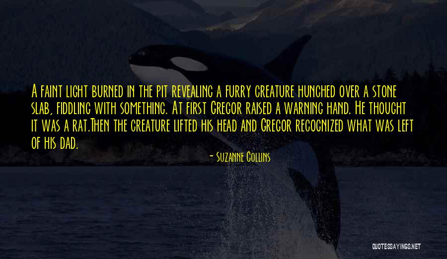 His Head Stone Quotes By Suzanne Collins His Head Stone Quotes By Suzanne Collins