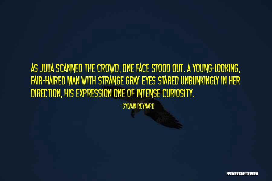 His Her Quotes By Sylvain Reynard His Her Quotes By Sylvain Reynard