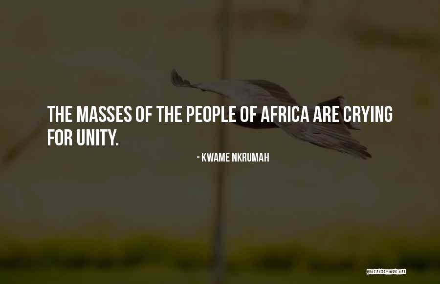 His Holiness Karmapa Quotes By Kwame Nkrumah His Holiness Karmapa Quotes By Kwame Nkrumah