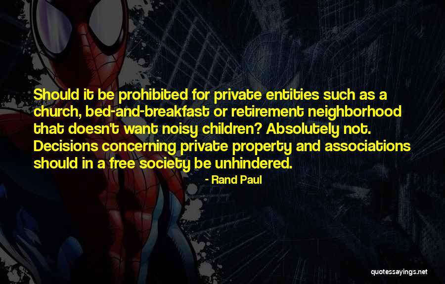 His Holiness Karmapa Quotes By Rand Paul His Holiness Karmapa Quotes By Rand Paul