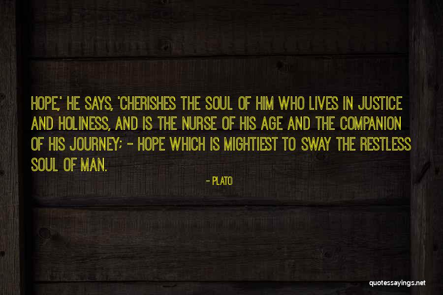 His Holiness Quotes By Plato His Holiness Quotes By Plato