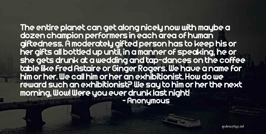 His Last Name Quotes By Anonymous His Last Name Quotes By Anonymous