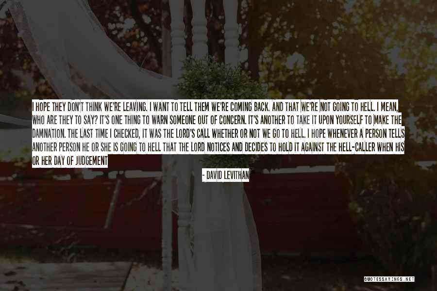 His Last Name Quotes By David Levithan His Last Name Quotes By David Levithan