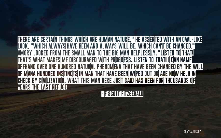 His Last Name Quotes By F Scott Fitzgerald His Last Name Quotes By F Scott Fitzgerald