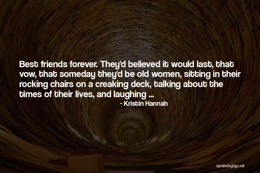 His Last Vow Quotes By Kristin Hannah His Last Vow Quotes By Kristin Hannah
