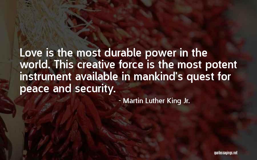 His Learning How To Earn Money In His Own Quotes By Martin Luther King Jr. His Learning How To Earn Money In His Own Quotes By Martin Luther King Jr.