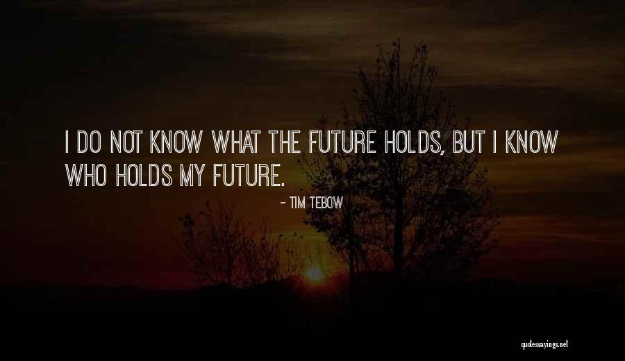 His Learning How To Earn Money In His Own Quotes By Tim Tebow