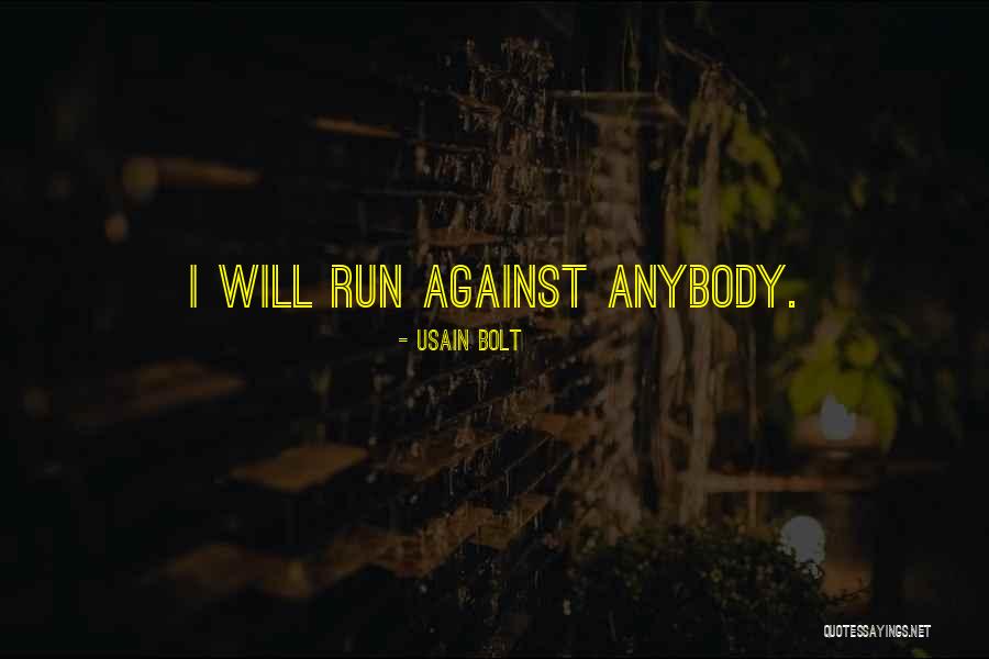 His Learning How To Earn Money In His Own Quotes By Usain Bolt His Learning How To Earn Money In His Own Quotes By Usain Bolt