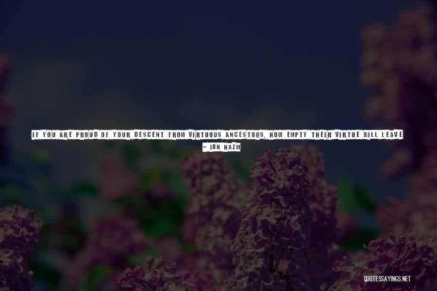 His Little Hands Quotes By Ibn Hazm His Little Hands Quotes By Ibn Hazm