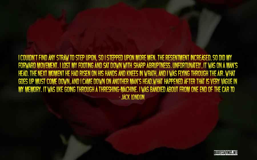His Little Hands Quotes By Jack London His Little Hands Quotes By Jack London