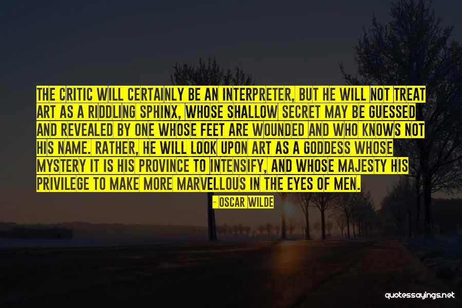 His Majesty Quotes By Oscar Wilde His Majesty Quotes By Oscar Wilde