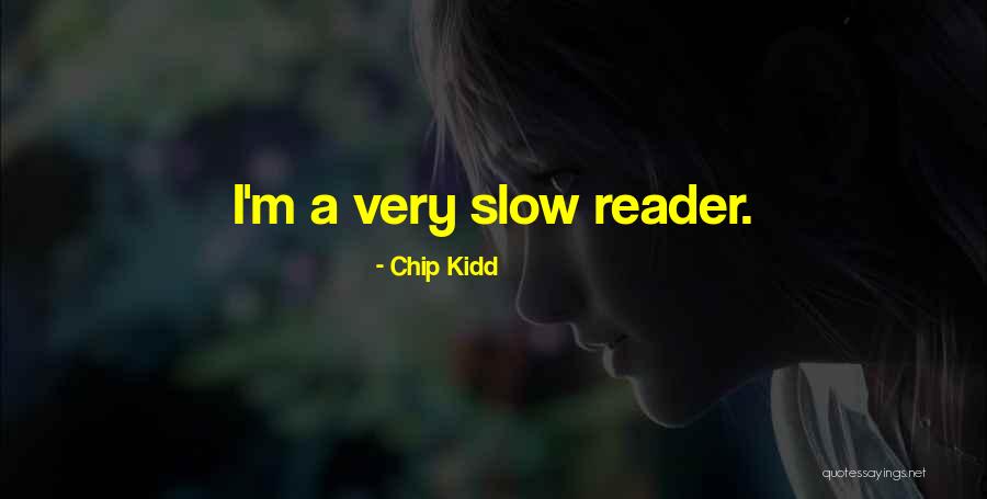 His Official Fianc C3 A9e Quotes By Chip Kidd His Official Fianc C3 A9e Quotes By Chip Kidd