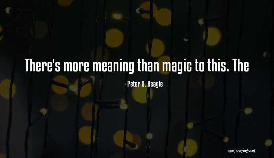 His Official Fianc C3 A9e Quotes By Peter S. Beagle His Official Fianc C3 A9e Quotes By Peter S. Beagle