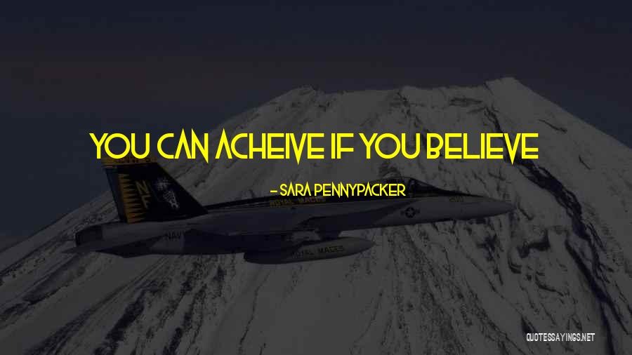 His Official Fianc C3 A9e Quotes By Sara Pennypacker His Official Fianc C3 A9e Quotes By Sara Pennypacker