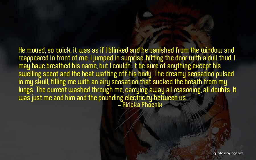 His Shoulder Love Quotes By Airicka Phoenix His Shoulder Love Quotes By Airicka Phoenix