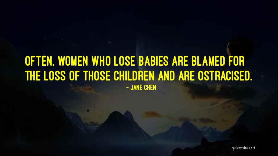 Hisaaki Kawabata Quotes By Jane Chen Hisaaki Kawabata Quotes By Jane Chen