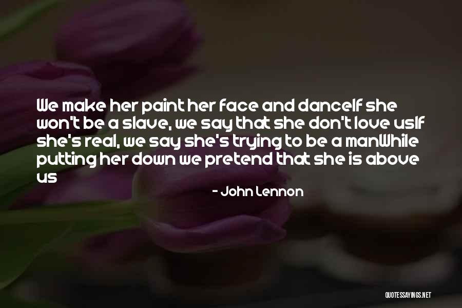 Hisaaki Kawabata Quotes By John Lennon Hisaaki Kawabata Quotes By John Lennon