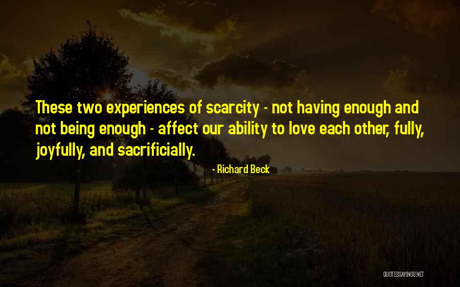 Hisaaki Kawabata Quotes By Richard Beck Hisaaki Kawabata Quotes By Richard Beck