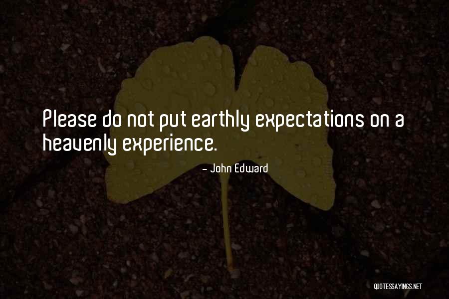 Hisae In Westchester Quotes By John Edward Hisae In Westchester Quotes By John Edward