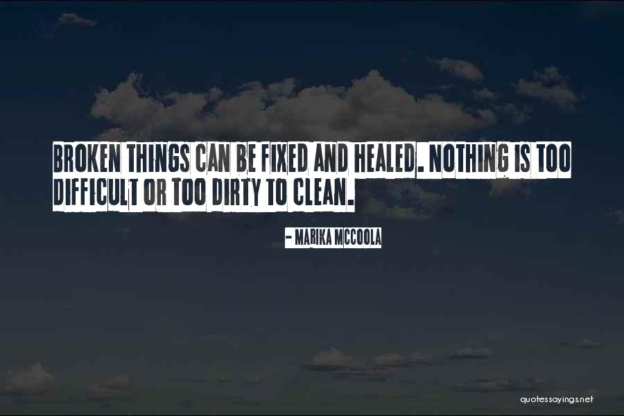 Hisae Yamaguchi Quotes By Marika McCoola Hisae Yamaguchi Quotes By Marika McCoola