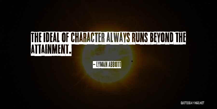 Hisagi And Kira Quotes By Lyman Abbott Hisagi And Kira Quotes By Lyman Abbott