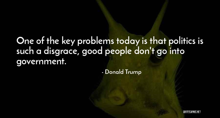 Hisagi Bankai Quotes By Donald Trump Hisagi Bankai Quotes By Donald Trump