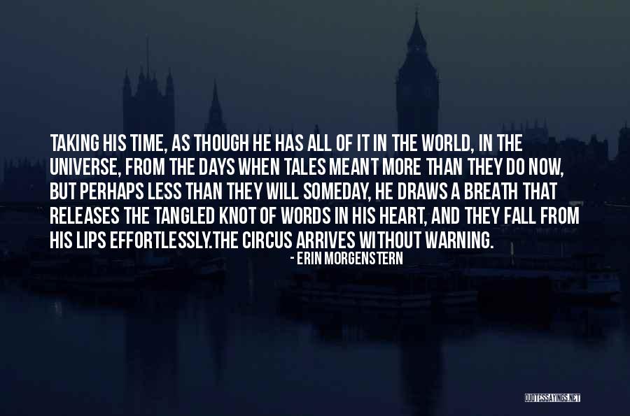 Hisagi Bleach Quotes By Erin Morgenstern Hisagi Bleach Quotes By Erin Morgenstern