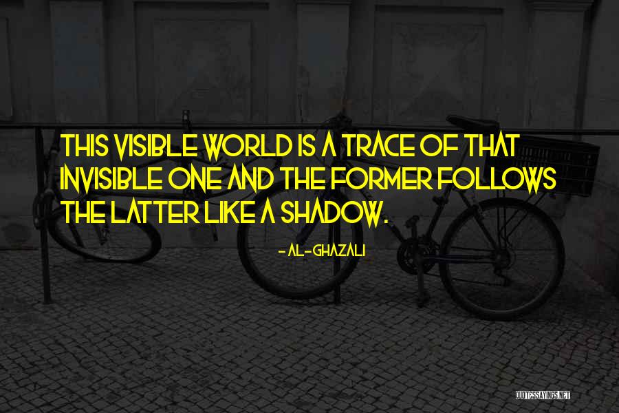 Hisagi Gif Quotes By Al-Ghazali Hisagi Gif Quotes By Al-Ghazali
